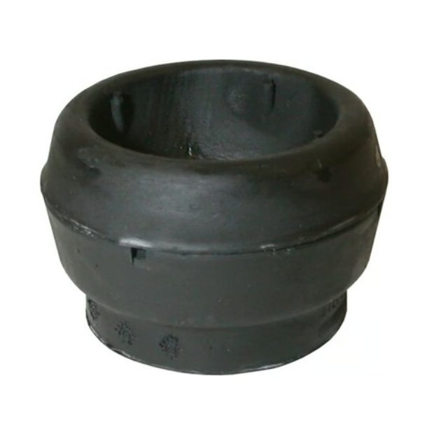 Fjederbenssttteleje til Audi A3, TT / VW Golf, Boa, Beetle / Seat Toledo, Leon / Skoda Octavia