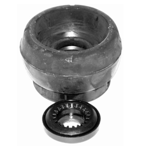 Topleje til Audi A3, TT / New Beetle / Seat Toledo, Leon / Skoda Octavia / VW Golf/Bora