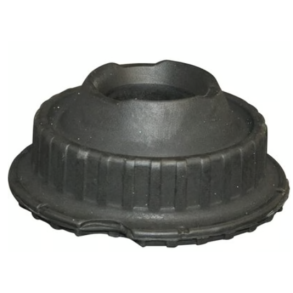 Topleje til Audi A4, A6 / VW Passat 