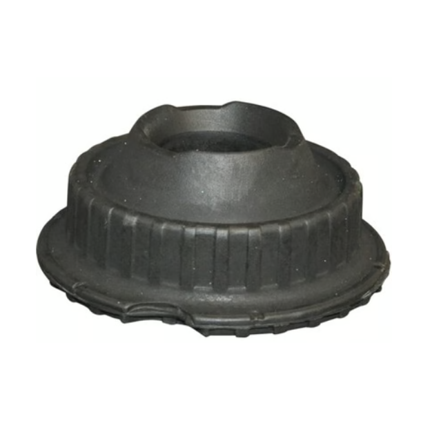 Topleje til Audi A4, A6 / VW Passat 