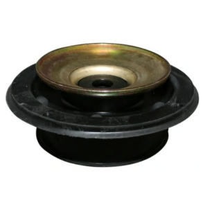 Topleje til VW Golf/Jetta 1.0-1.8 (inkl. D), rgang 08.1983-12.1992