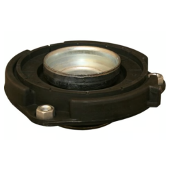 Blue Line - Gevindundervogn inkl. trnlejer VW Jetta 3, 1.4, 1.4 TSi, 1.6, 2.0, 2.0T / DSG, 1.9 TDi