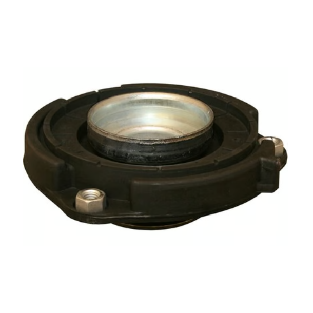 Blue Line - Gevindundervogn inkl. trnlejer VW Jetta 3, 1.4, 1.4 TSi, 1.6, 2.0, 2.0T / DSG, 1.9 TDi