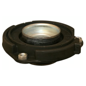 Topleje Audi A3, TT / VW Golf, Jetta, Caddy, Eos, Passat, Touran / Seat Altea, Leon / Skoda Octavia