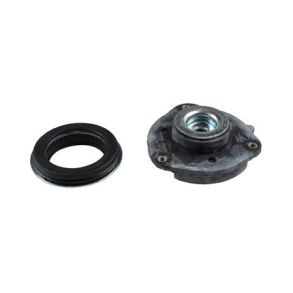 Topleje Audi A3, TT/ Caddy /Eos /Jetta /Passat /Seat Altea, Leon /Skoda Octavia 2 /Touran / VW Golf