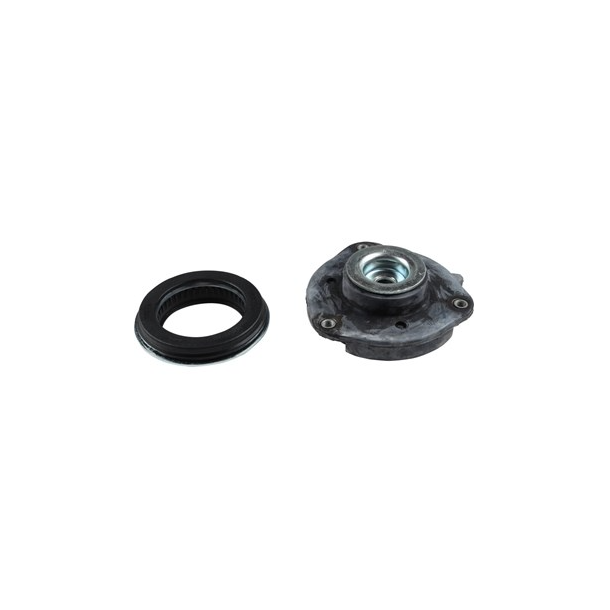 Topleje Audi A3, TT/ Caddy /Eos /Jetta /Passat /Seat Altea, Leon /Skoda Octavia 2 /Touran / VW Golf