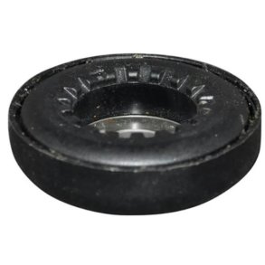 Sttteleje til VW, Seat, Skoda og Audi