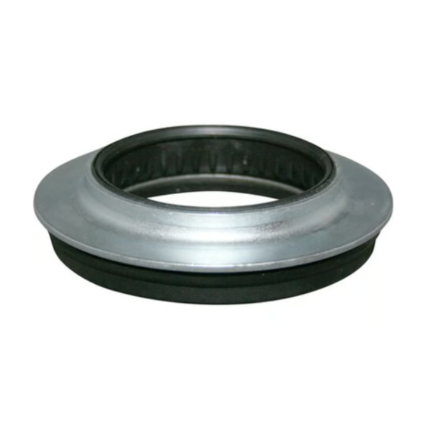 Blue Line - Gevindundervogn inkl. trnlejer til VW Passat 3C - rgang 2005-2010