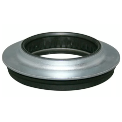 Blue Line - Gevindundervogn inkl. trnlejer til VW Touran 1T