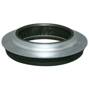 Kugleleje til topleje til Audi A3 / VW Golf/Caddy/Touran/Polo