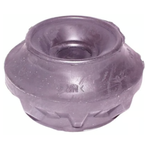 Topleje - stttering til VW Golf/Jetta 1.0-1.8 (inkl. D), rgang 08.1983-12.1992