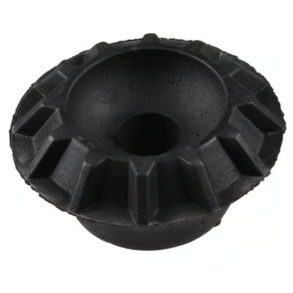 Topleje til VW Golf/Jetta