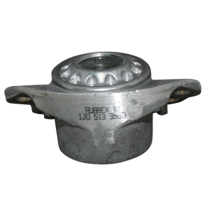 Topleje Audi A2 /New Beetle /Seat Ibiza, Cordoba, Toledo, Leon /Skoda Octavia Kombi /VW Golf, Bora