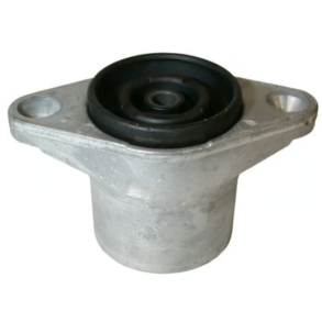 Topleje Audi A6 (C5)/VW Passat (3B/3BG)