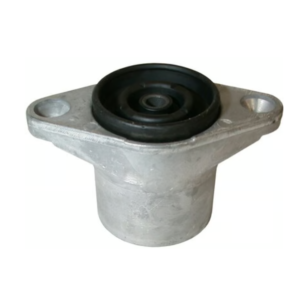 Topleje Audi A6 (C5)/VW Passat (3B/3BG)