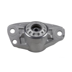 Blue Line Gevindundervogn inkl. trnlejer til VW Golf 6 1.9TDi / DSG, 2.0TDi / DSG