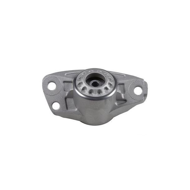 Blue Line Gevindundervogn inkl. trnlejer til VW Golf 6 1.9TDi / DSG, 2.0TDi / DSG