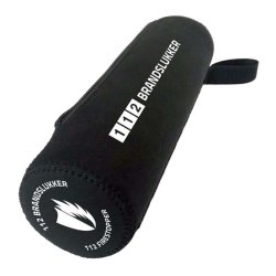 112 Brandslukker inkl. Neoprentaske