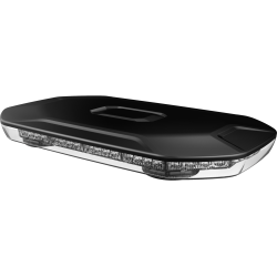 Elena led mini lysbro m. magnet/cigarstik 380 mm