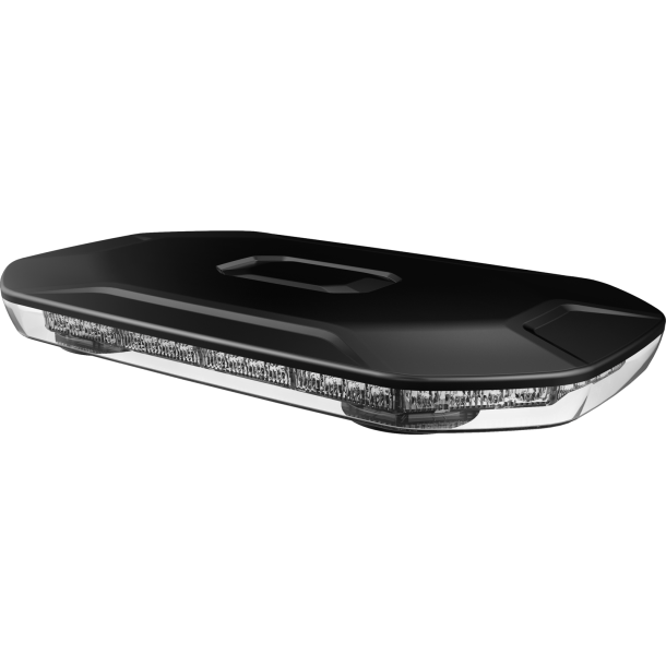 Elena led mini lysbro m. magnet/cigarstik 380 mm