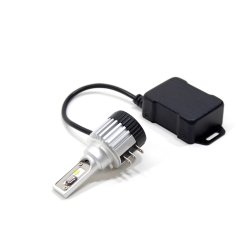 Xtreme LED Forlygte Kit H15