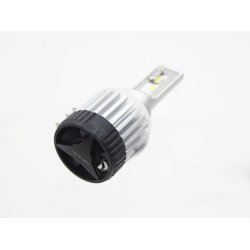 Xtreme LED Forlygte Kit H15