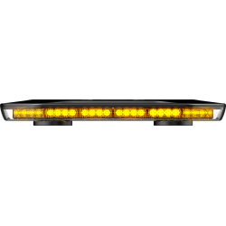 Elena led mini lysbro m. magnet/cigarstik 380 mm