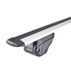 Hapro Cronos Aero I Tagbjle inkl. fodst / tagrling - 2 stk.