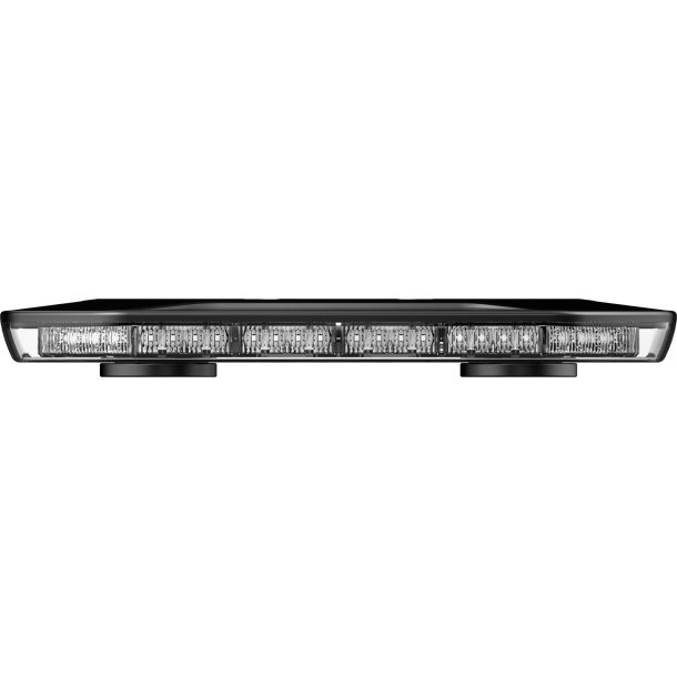 Elena led mini lysbro m. magnet/cigarstik 380 mm