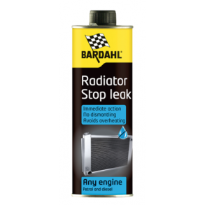 Bardahl Klettner 300 ml.