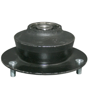 Topleje til BMW serie 3 (E36), Z3, Z4 (E85)