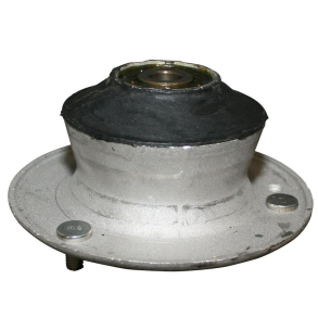 Topleje til BMW serie 3, 5 og X3 - E46, E39, E83