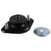 Topleje til BMW 3 serie E36, E46, Z3