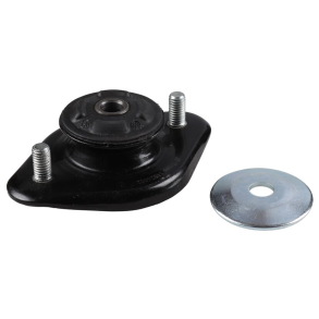 Topleje til BMW 3 serie E36, E46, Z3