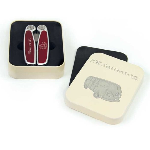 Multivrktj i flot gaveske