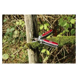 Multivrktj i flot gaveske