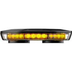 Elena led mini lysbro m. magnet/cigarstik 380 mm