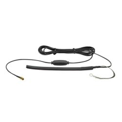 ACV DAB Antenne 5 volt, 3 m kabel, SMB HUN 151000-16