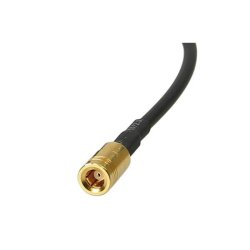 ACV DAB Antenne 5 volt, 3 m kabel, SMB HUN 151000-16