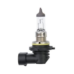 Bosma Pre 12V 55W HB4 9006 P22d HEAVY DUTY - 1 stk.