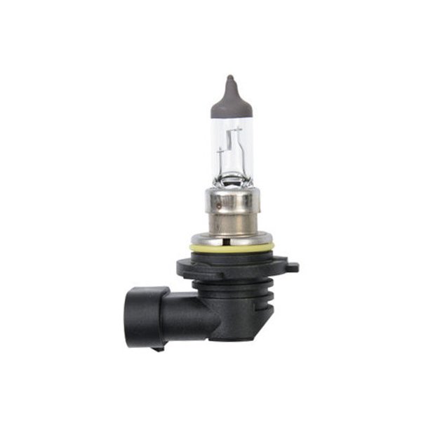 Bosma Pre 12V 55W HB4 9006 P22d HEAVY DUTY - 1 stk.