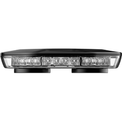 Elena led mini lysbro m. magnet/cigarstik 380 mm