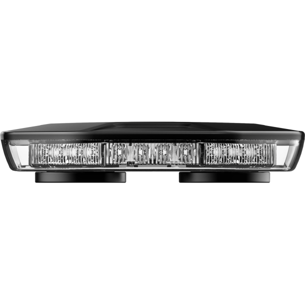 Elena led mini lysbro m. magnet/cigarstik 380 mm