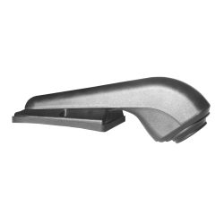 VST Universal Topkamera kort model