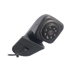 VST Universal Topkamera kort model