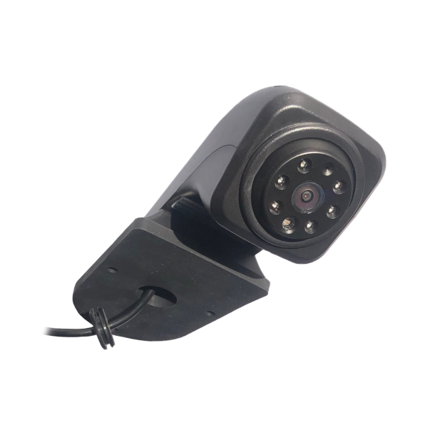 VST Universal Topkamera kort model