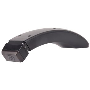 VST Universal Topkamera lang model