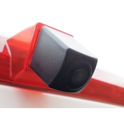 Stoplygte-bakkamera Mercedes Vito W447 (m. bagklap)