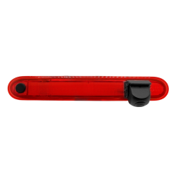 Stoplygte-bakkamera Mercedes Citan 2012-2021 og Renault Kangoo 2007-2021