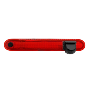 Stoplygte-bakkamera Mercedes Citan 2012-2021 og Renault Kangoo 2007-2021
